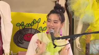 のんおうちで観るライブ vol.3.5 【1分動画】