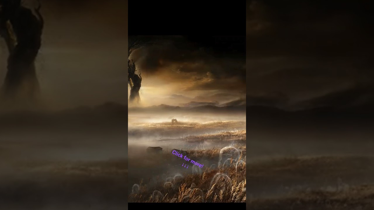 Shadow of the Erdtree 