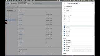 Setting Up Google Ads Conversion Tracking for "Click to Call" 📞