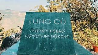 HÀ GIANG - LÝ THANH LAM