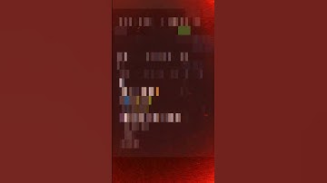 Http Unbearable Load King 👑