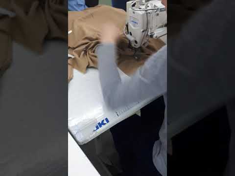 Bahattin Alcan 🇹🇷🇹🇷🇹🇷Kanguru