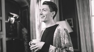 The Applicants Videos Sam