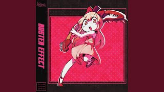 Buster Effect
Provided to YouTube by DistroKid
Buster Effect · Kotori
Buster Effect
℗ Kotori
Released on: 2020-09-18
Auto-generated by YouTube. Buster Effect