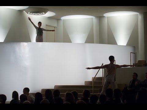 Go Behind The Scenes Of Broken Story Wherein There Is No Ecstasy At Works Process 