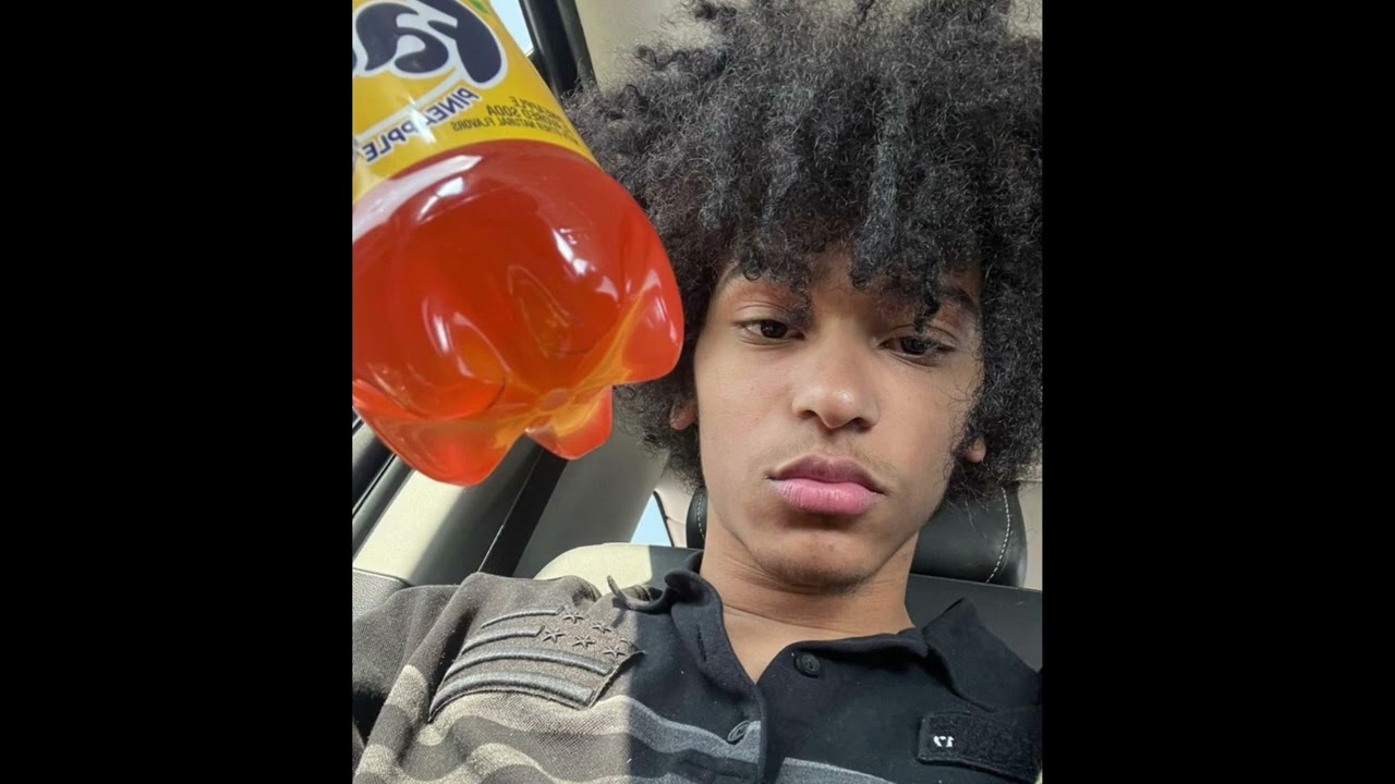 [free] jaydes + pluggnb type beat 