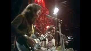 Video thumbnail of "THE KINKS - LOLA - HQ."