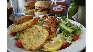 Romantic Escapes 5 Fun  Romantic Date Ideas in Louisiana