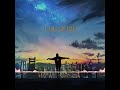 Leila song 2026 Леила мальчик поёт леила 2026 #2026