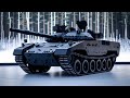 The 2025 M1A2 Abrams SEP v4 is an ABSOLUTE MONSTER — You Won’t Believe What It Can Do