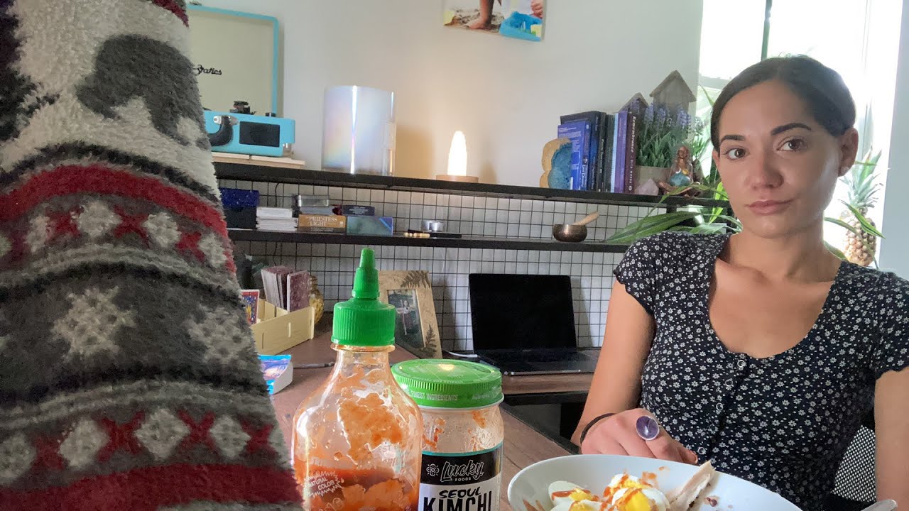 ￼Epiphany moments hit them and stir romantic feelings for you🥰🫂😉🤭