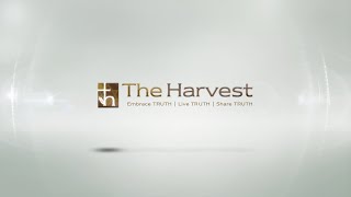The Greatest Commandment Part 2