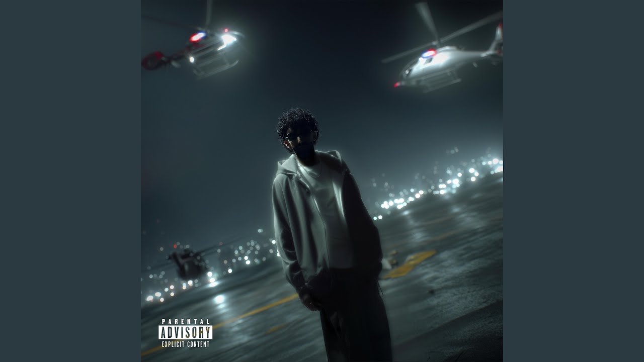 Watch BUSSDOWN on YouTube Watch BUSSDOWN on YouTube