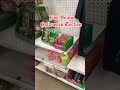Halloween Section at Five Below. #fivebelow #halloween #products #shopping #ohio #fypyoutube