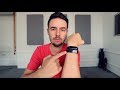 Tanie smart opaski: Xiaomi Mi Band 4 i Honor Band 5