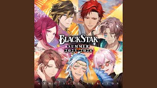 Call Me, Baby! (GAME SIZE VERSION) - BLACKSTAR -Theater Starless-