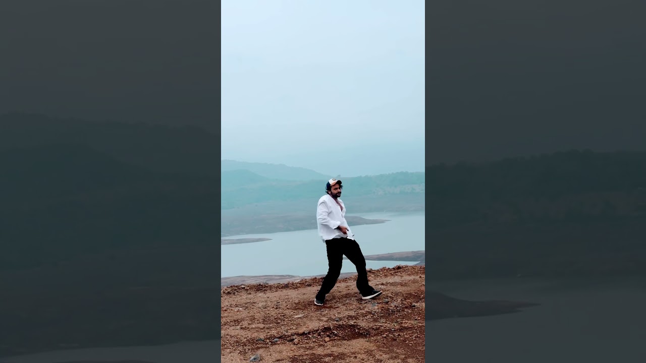 ‪@HAIDERMUSTEHSAN‬