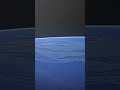 please subscribe to me #space