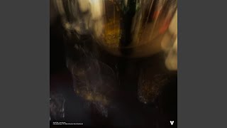 Download Lagu Juon sut pois (Vain elämää kausi 17) Download Lagu Juon sut pois (Vain elämää kausi 17)