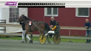 Vidéo de la course PMU PRIX JEROBOAM D'ERABLE