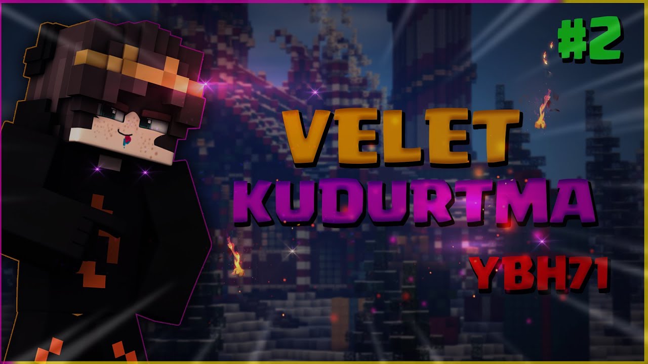 Anayo Güzel Program ! (tarafımca banlatıldı.)