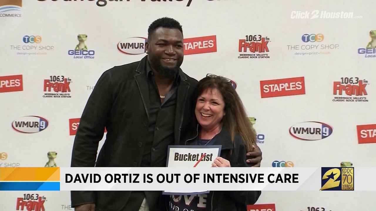 7 a.m. News Update for June 23, 2019