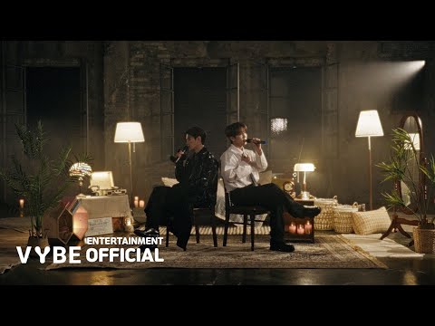 Want you back - SEVENUS [Music Bank] | KBS WORLD TV 240322