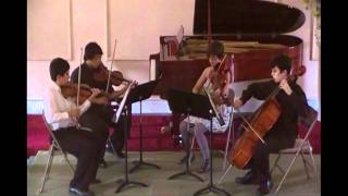 Point CounterPoint--Performance