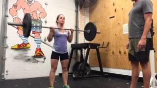 3 Position Clean