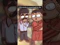 #Shorts #YouTubeShorts #Viral #Trending #New #Explore #MustWatch #ViralShorts#WatchNow #foryou