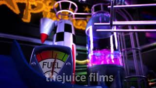 Trailer Astro Pinball - XD Theater Movie
Trailer Astro Pinball - XD Theater Movie Trailer Astro Pinball - XD Theater Movie