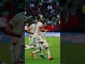Inilah negara yang sudah berhasil lolos Babak 16 piala Afrika #footballshorts #shorts