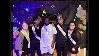 2022-2023 S1 Awards Ceremony Slideshow
