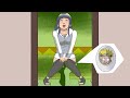 Skibidi toilet naruto / parody