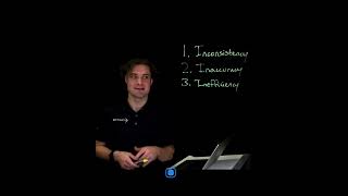Closing the Gap: Legacy Software vs. Factor App's Solution! screenshot 5