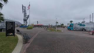 stabilized and vertical lockedVID 20210123 112350 00 0101