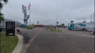 stabilized and vertical lockedVID 20210123 112350 00 0101