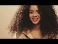 11 Essential Tips for Becoming a Successful Fashion Model