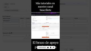 Cómo emitir una nota de crédito de una boleta en el SII | Paso a paso Chile