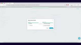 Data Preparation - Data Mashup