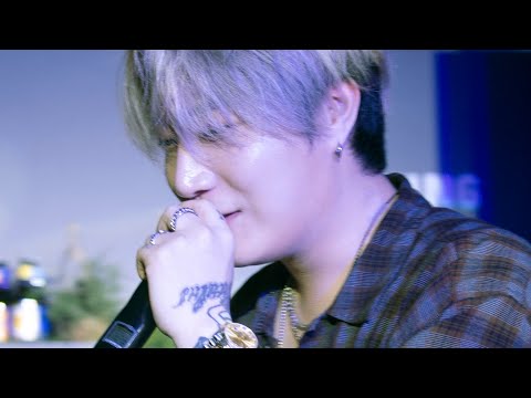 [PENOMECO/페노메코] 190712 프리즘콘서트 | OFF