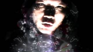 [MV] Buserror - 「CASH」
