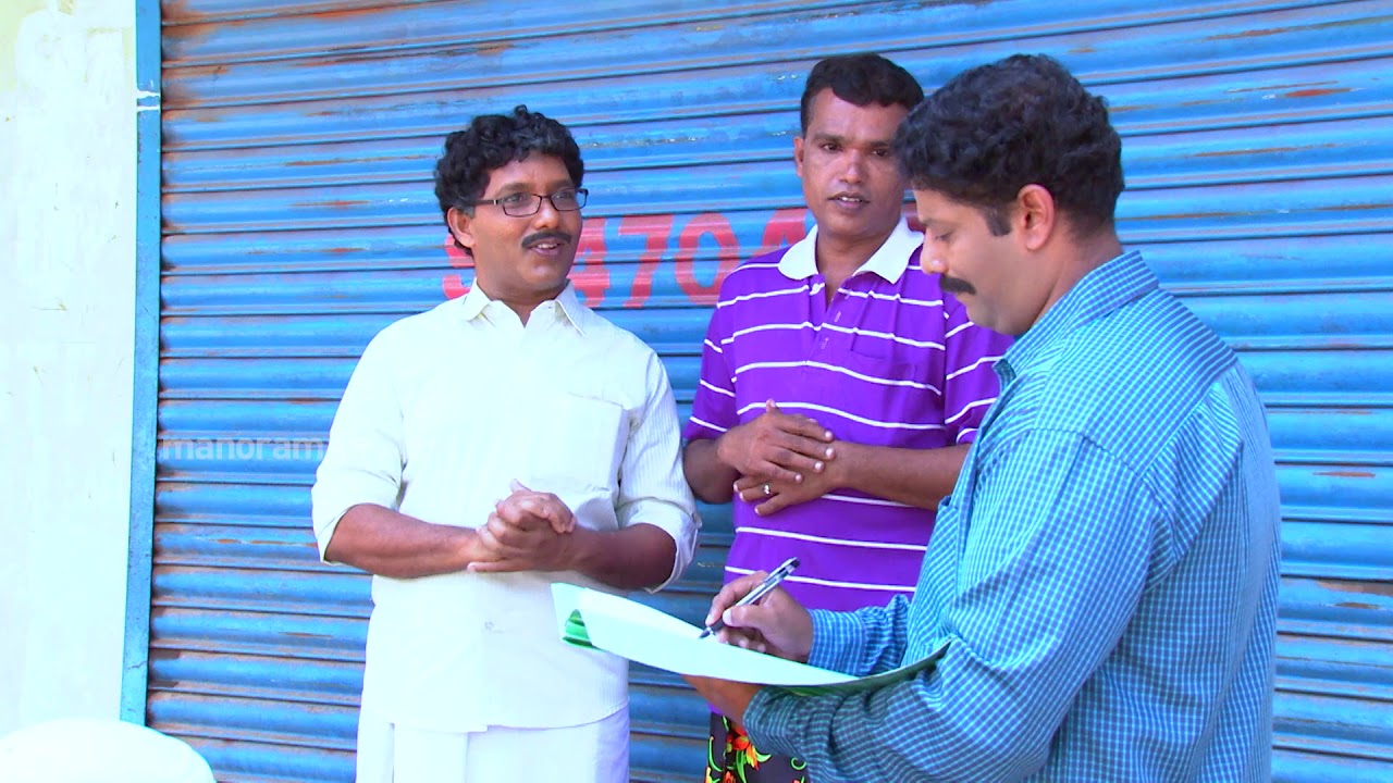 Best of Marimayam | 'പടക്കം' എന്ന് പറയുന്നത് ഇത്ര വലിയ പ്രശ്നമാണോ..? | Mazhavil Manorama