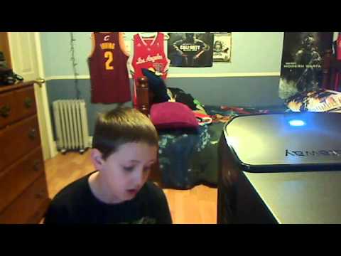 Tips To Get A Girl Grade 3 9 Year Old Edition 