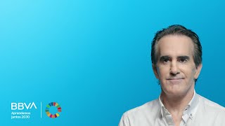 Ocho Pasos Para Ser Más Resiliente. Javier Iriondo, Conferenciante Y Escritor