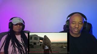 MBNel - Lost Time [Official Video] REACTION" "THE STORYTELLING IS CRAZY!