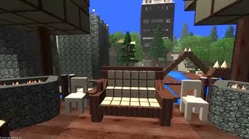 Mythruna 1359861243547