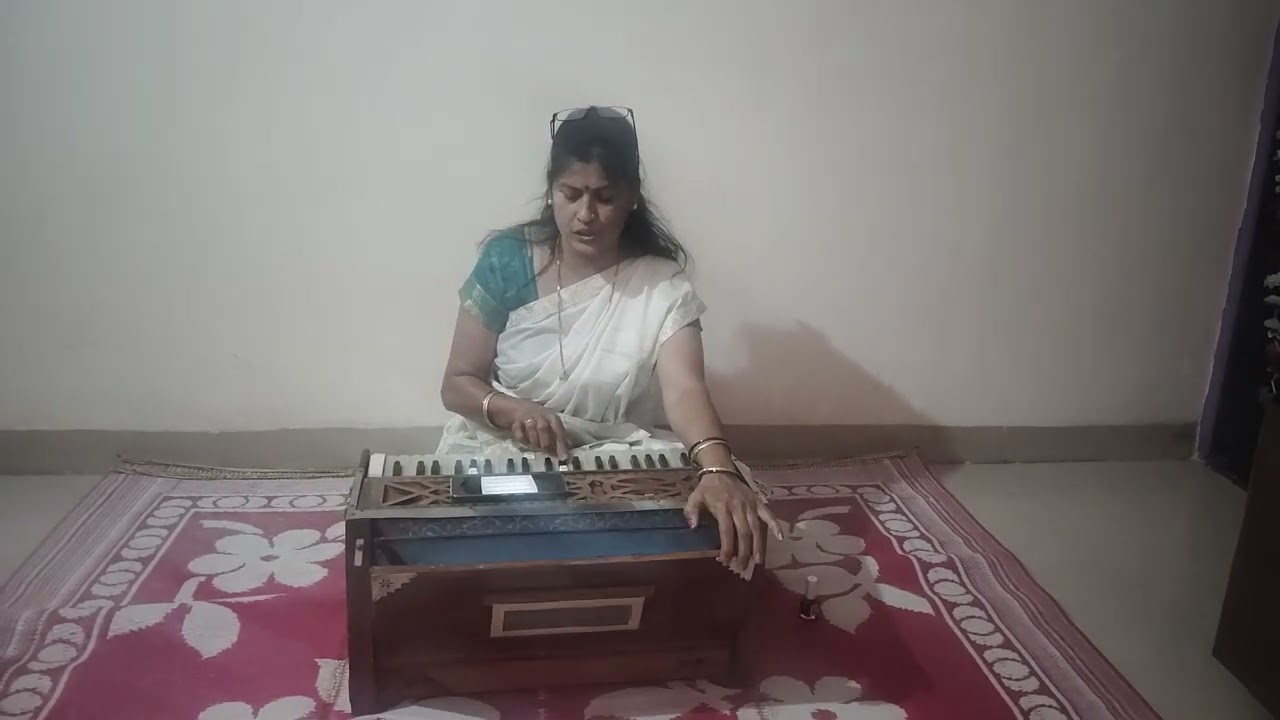 Shri Ram Jay Ram Jay Jay Ram श्री राम जय राम जय जय जय राम