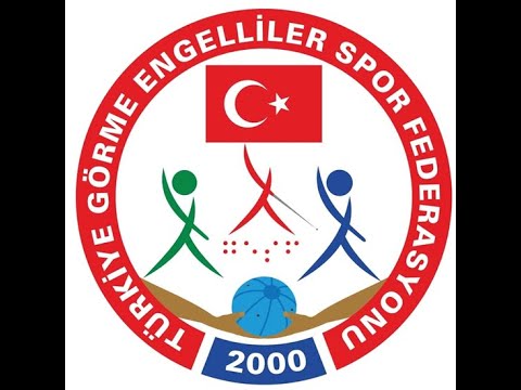 NİLÜFER GÖRME ENGELLİLER