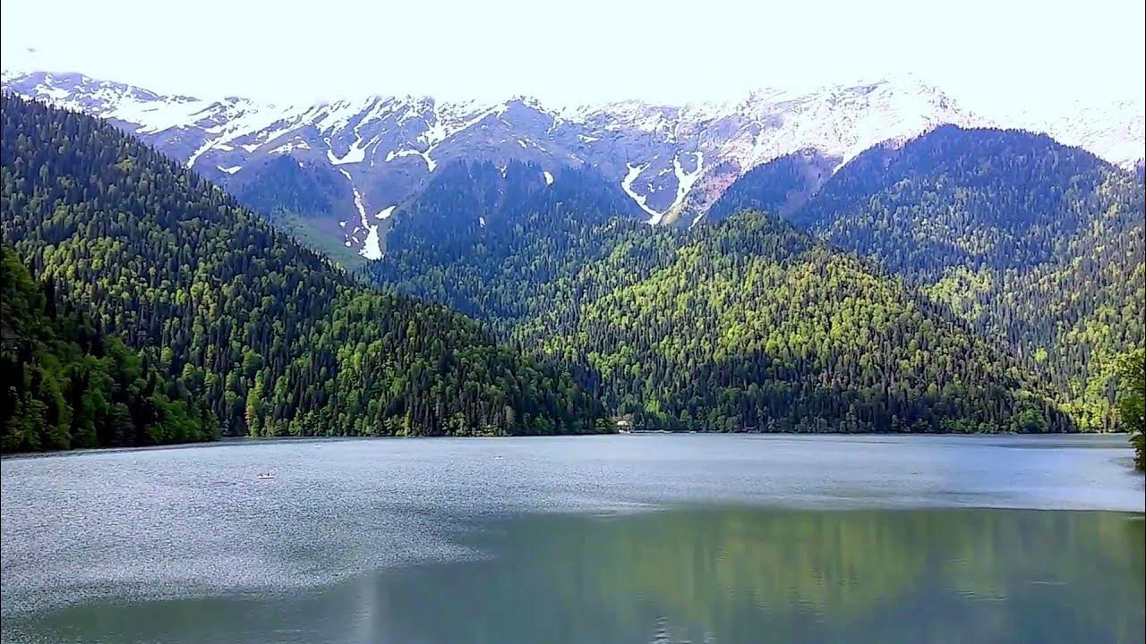 Видео рица. Абхазия достопримечательности озеро рица. Новый афон озеро. Озеро рица жемчужина абхазии. Видео рица.